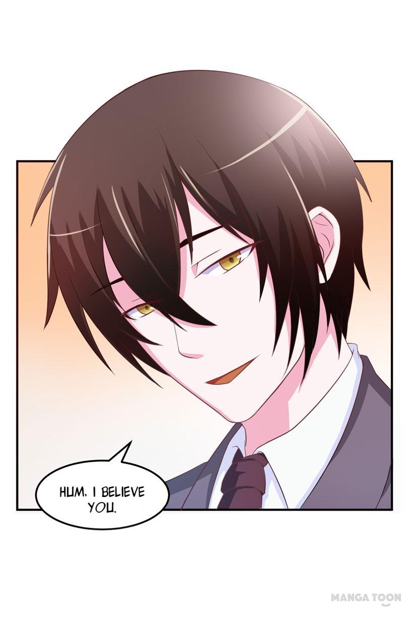 Page 5 of Chapter 32