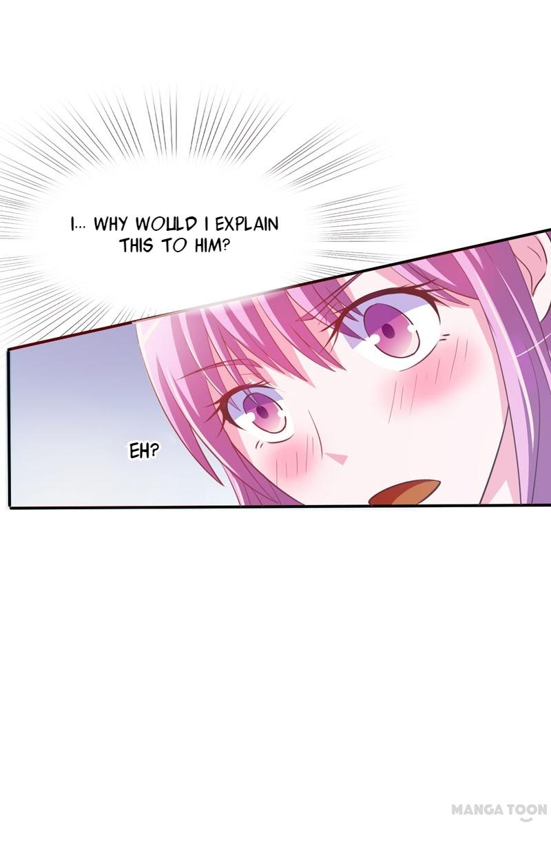Page 6 of Chapter 32