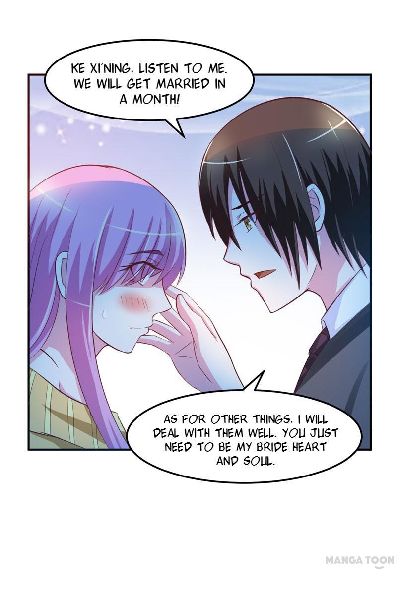 Page 7 of Chapter 32