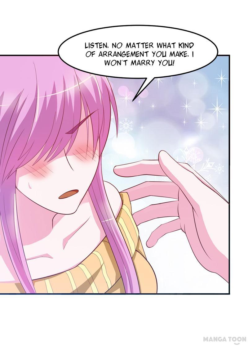 Page 8 of Chapter 32
