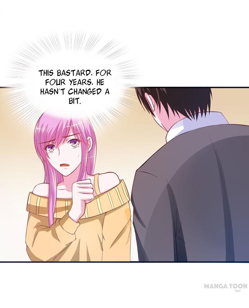 Page 9 of Chapter 32