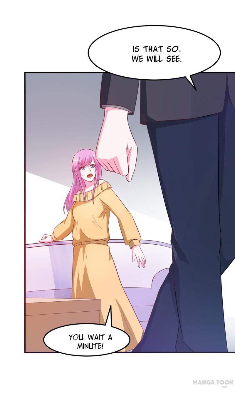 Page 10 of Chapter 32