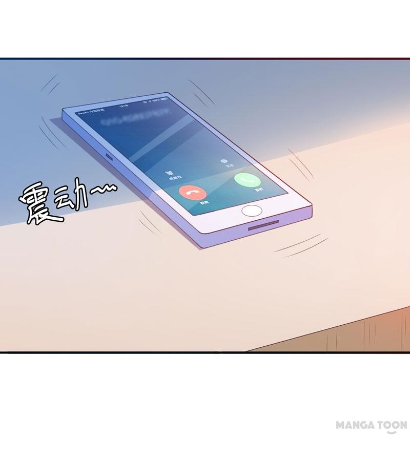 Page 11 of Chapter 32