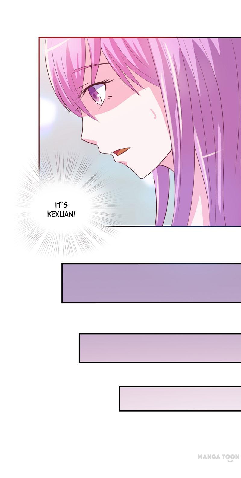 Page 12 of Chapter 32