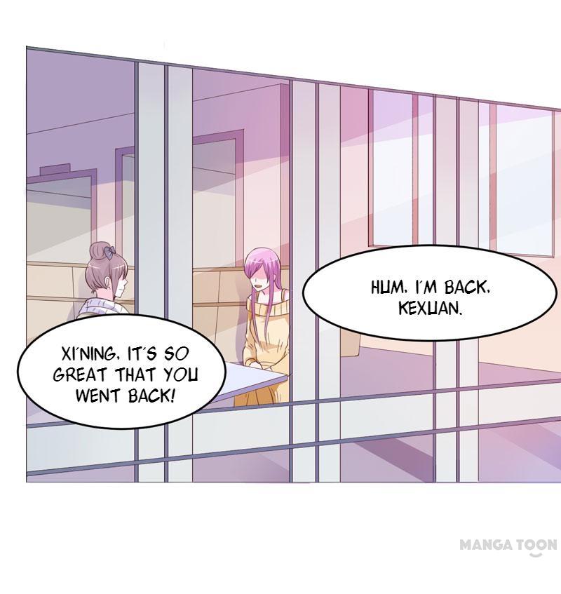 Page 13 of Chapter 32