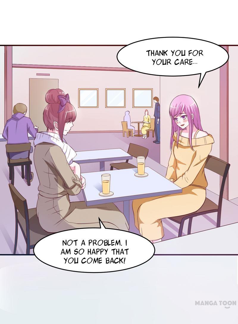Page 14 of Chapter 32