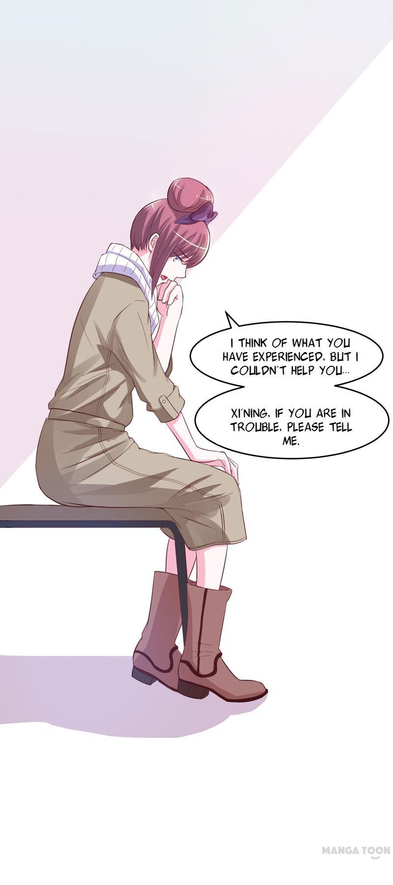 Page 15 of Chapter 32