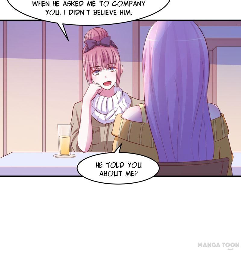 Page 18 of Chapter 32