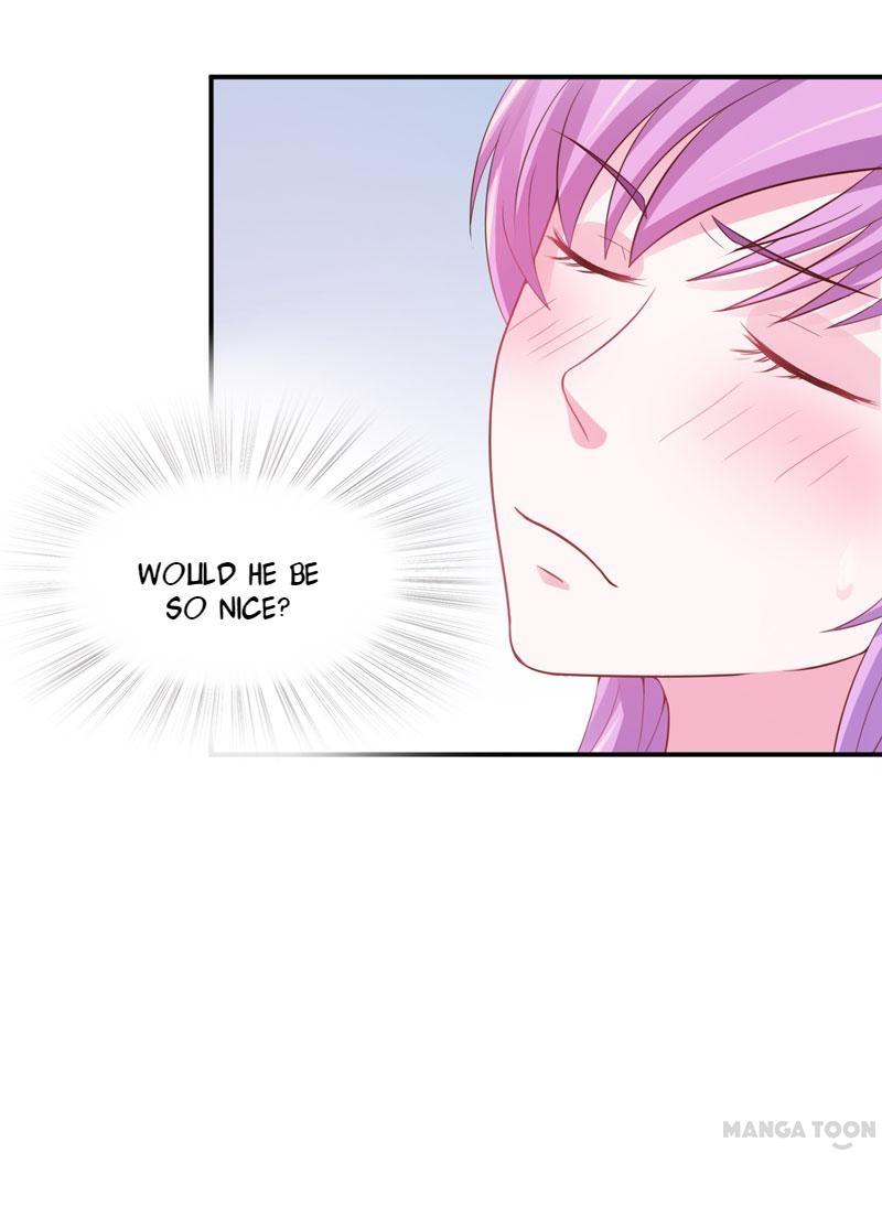 Page 19 of Chapter 32