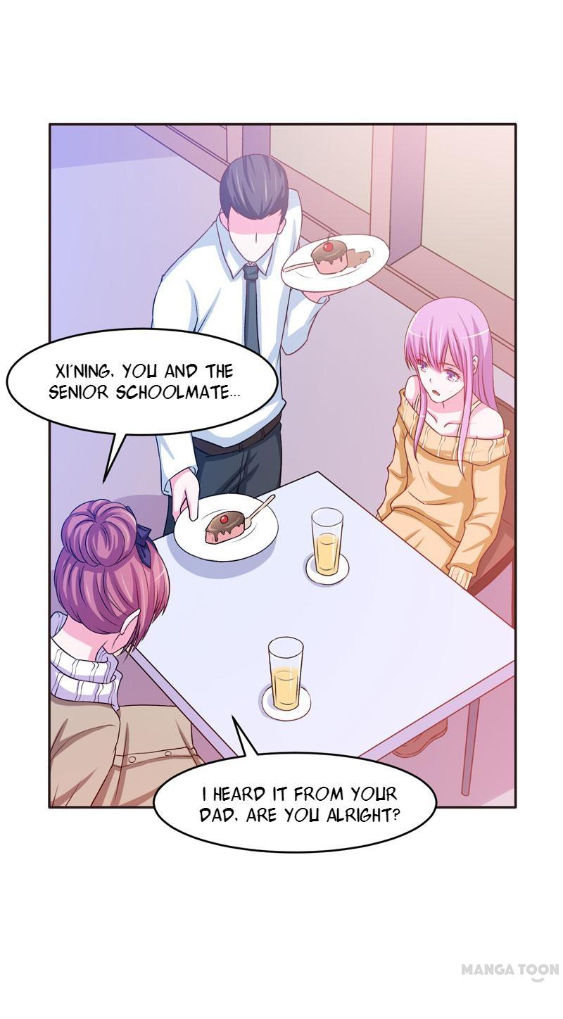 Page 22 of Chapter 32