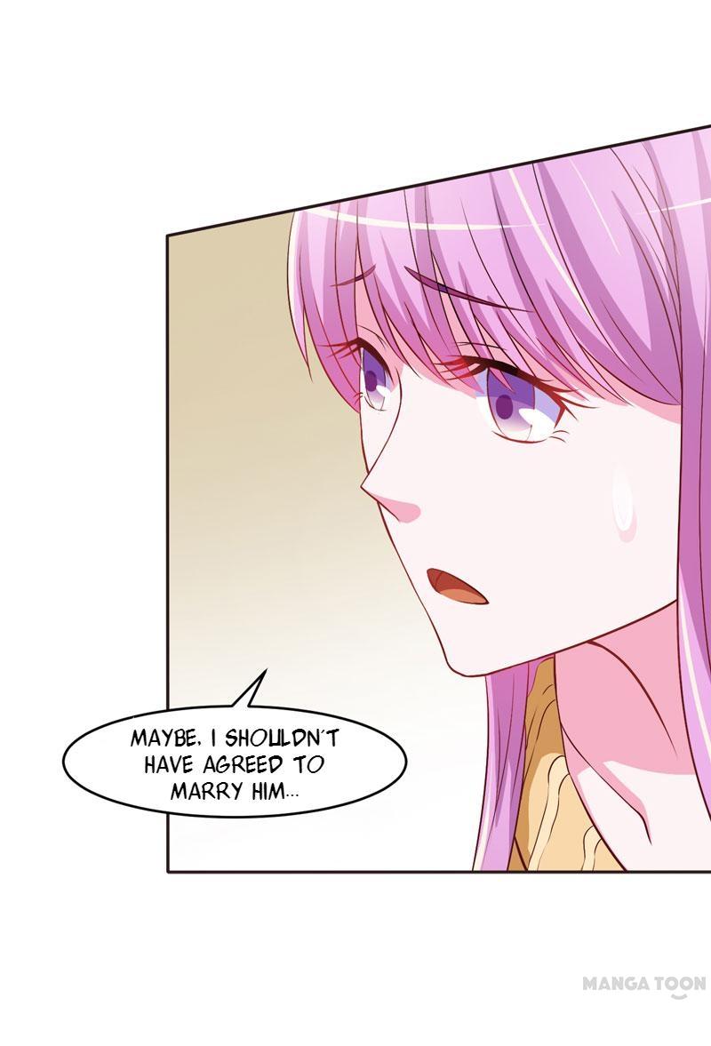 Page 23 of Chapter 32
