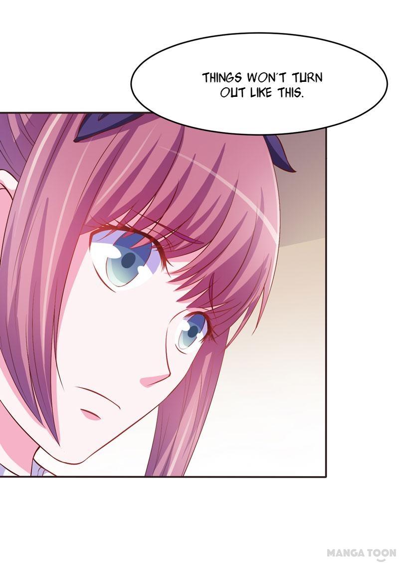 Page 24 of Chapter 32