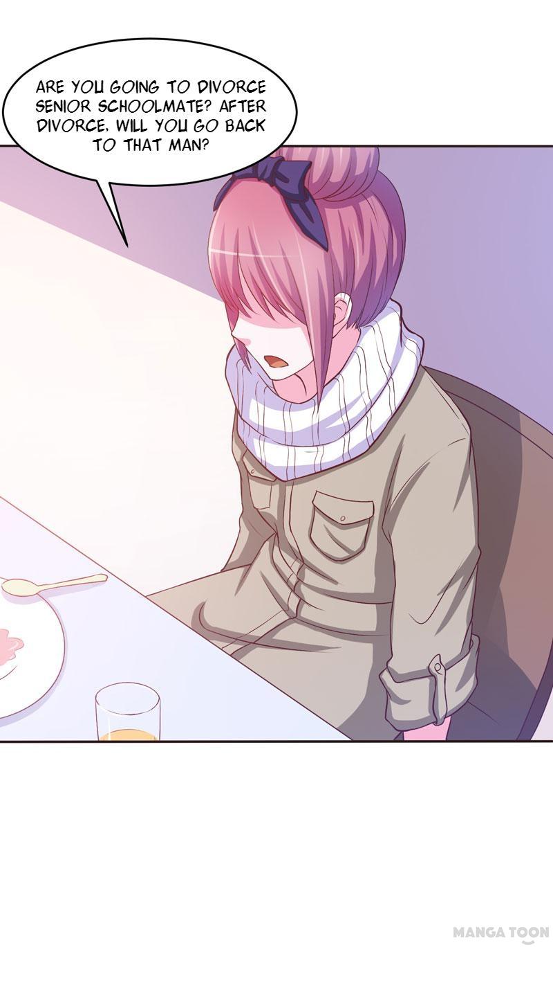 Page 25 of Chapter 32