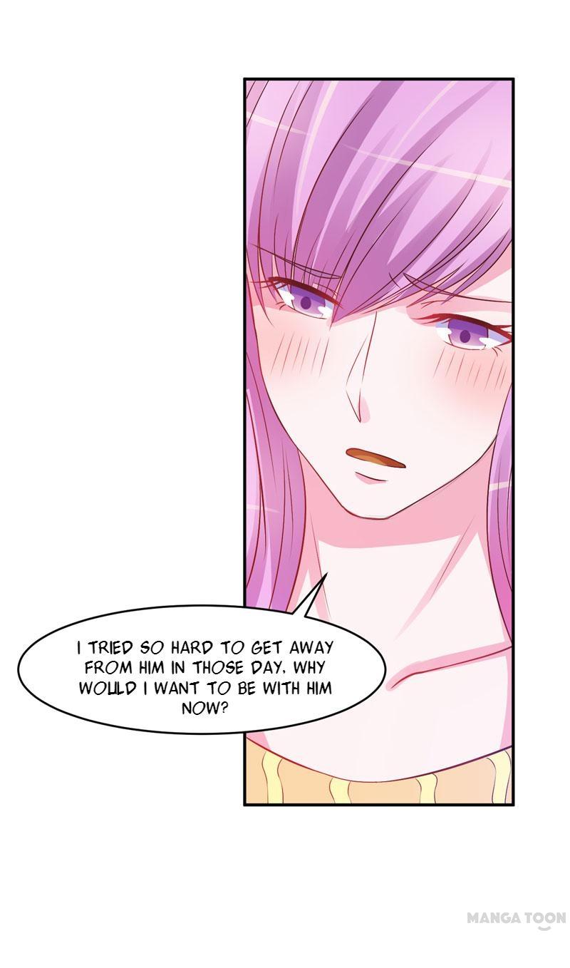 Page 26 of Chapter 32