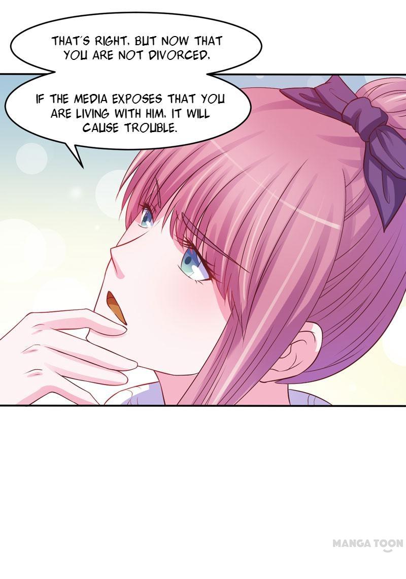 Page 27 of Chapter 32