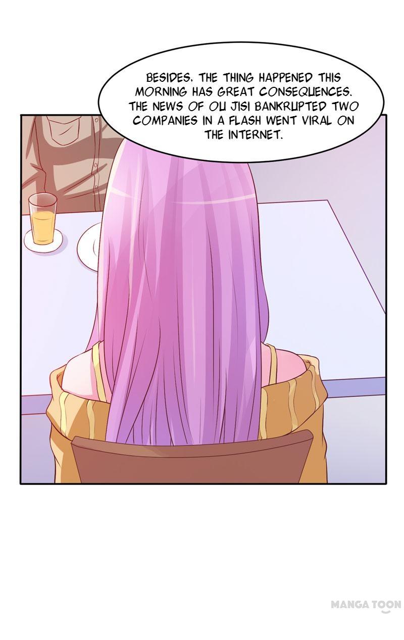 Page 28 of Chapter 32