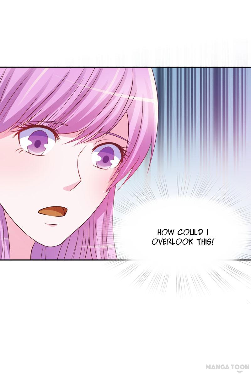 Page 29 of Chapter 32