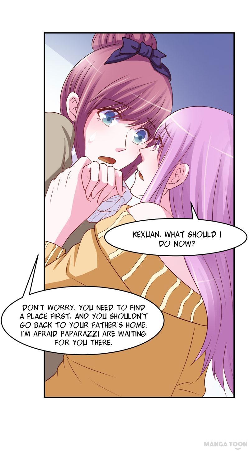 Page 30 of Chapter 32