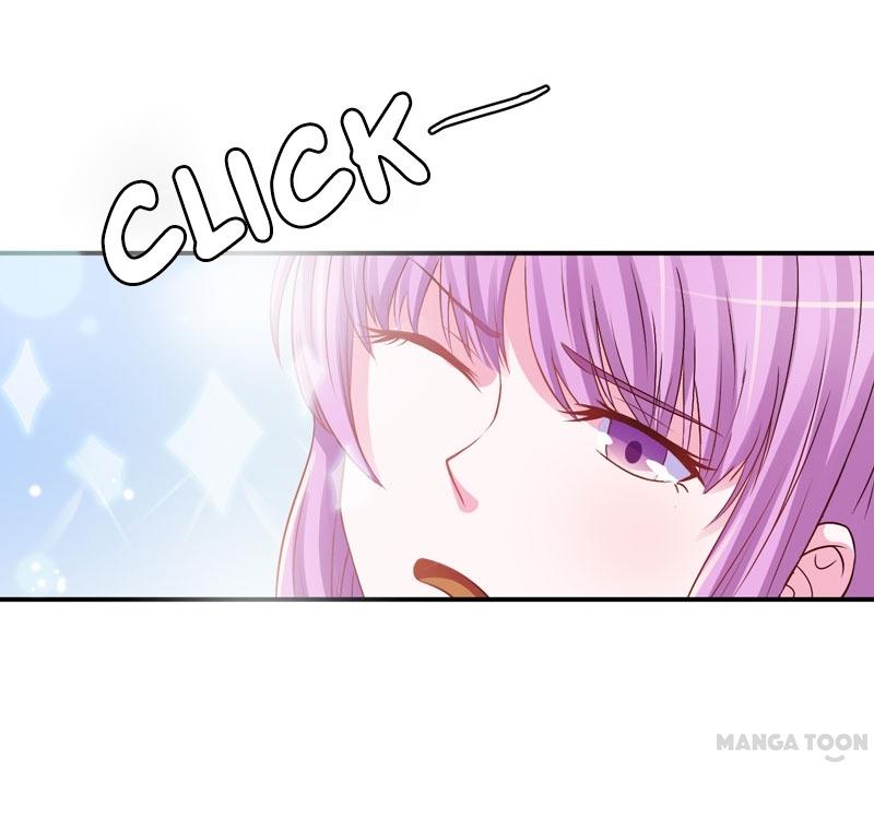 Page 31 of Chapter 32