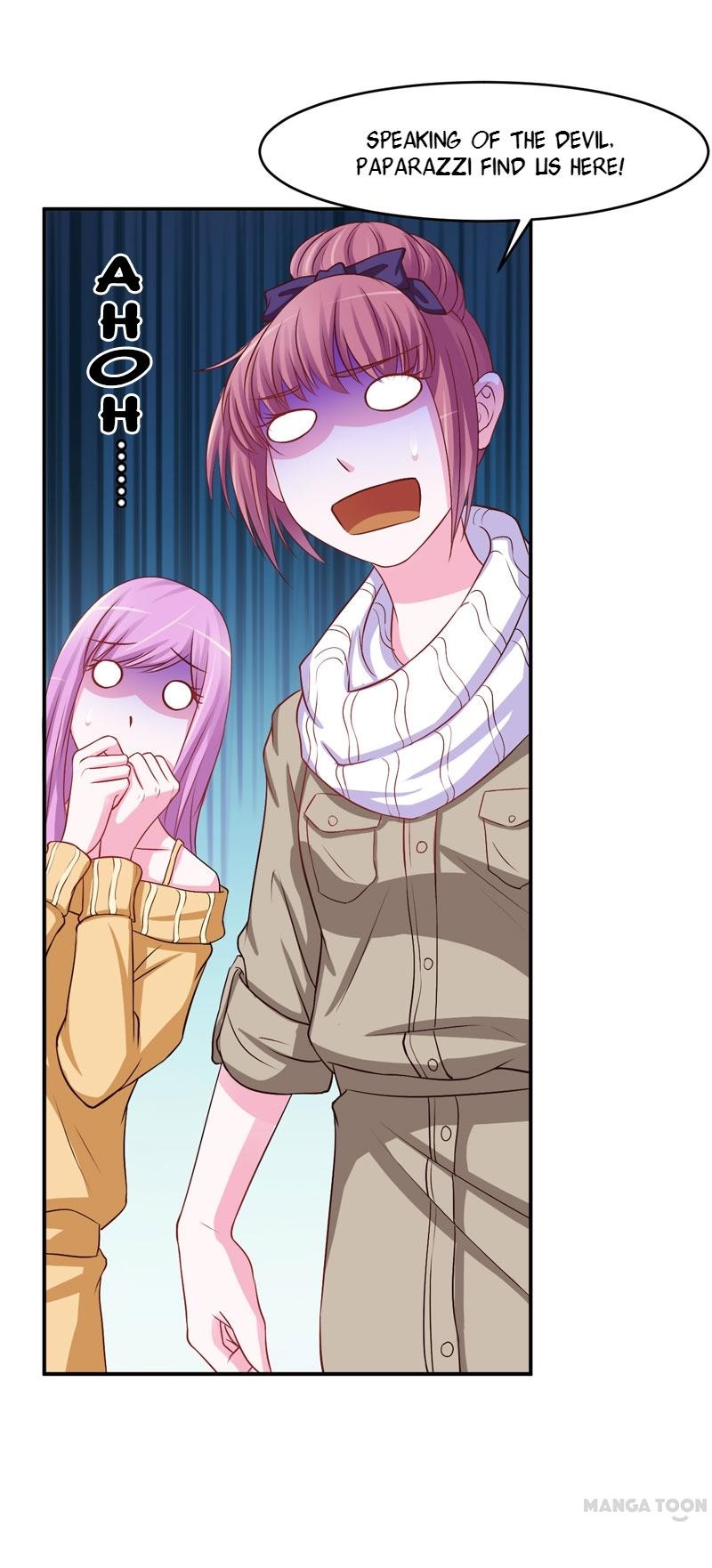 Page 32 of Chapter 32