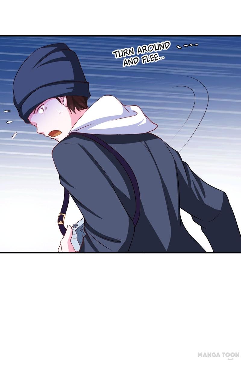 Page 33 of Chapter 32