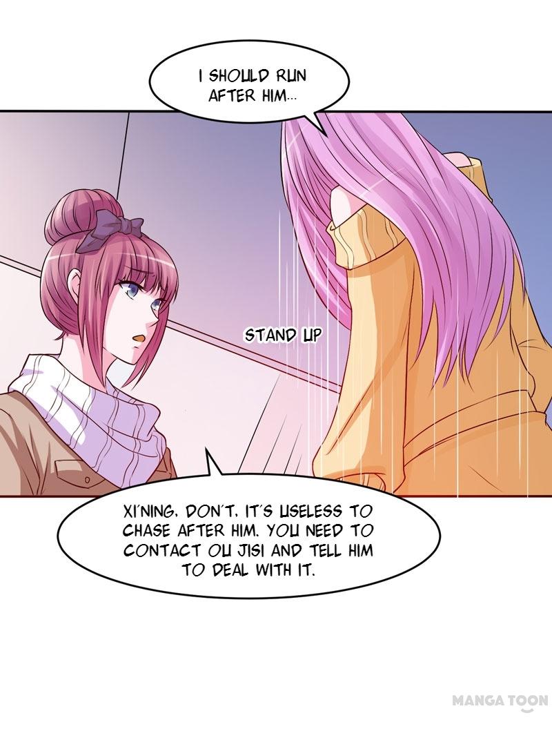 Page 34 of Chapter 32