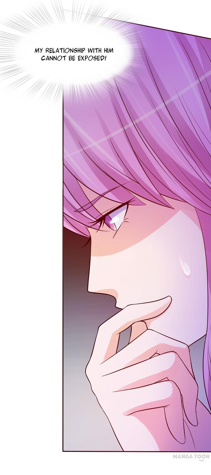 Page 36 of Chapter 32