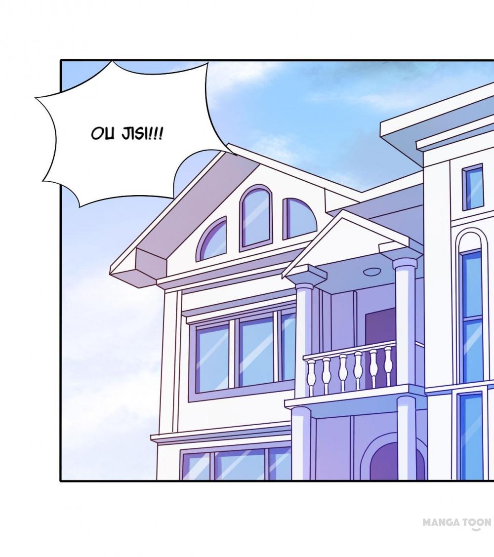 Page 2 of Chapter 33