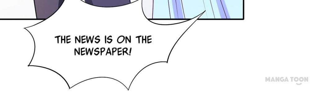 Page 4 of Chapter 33