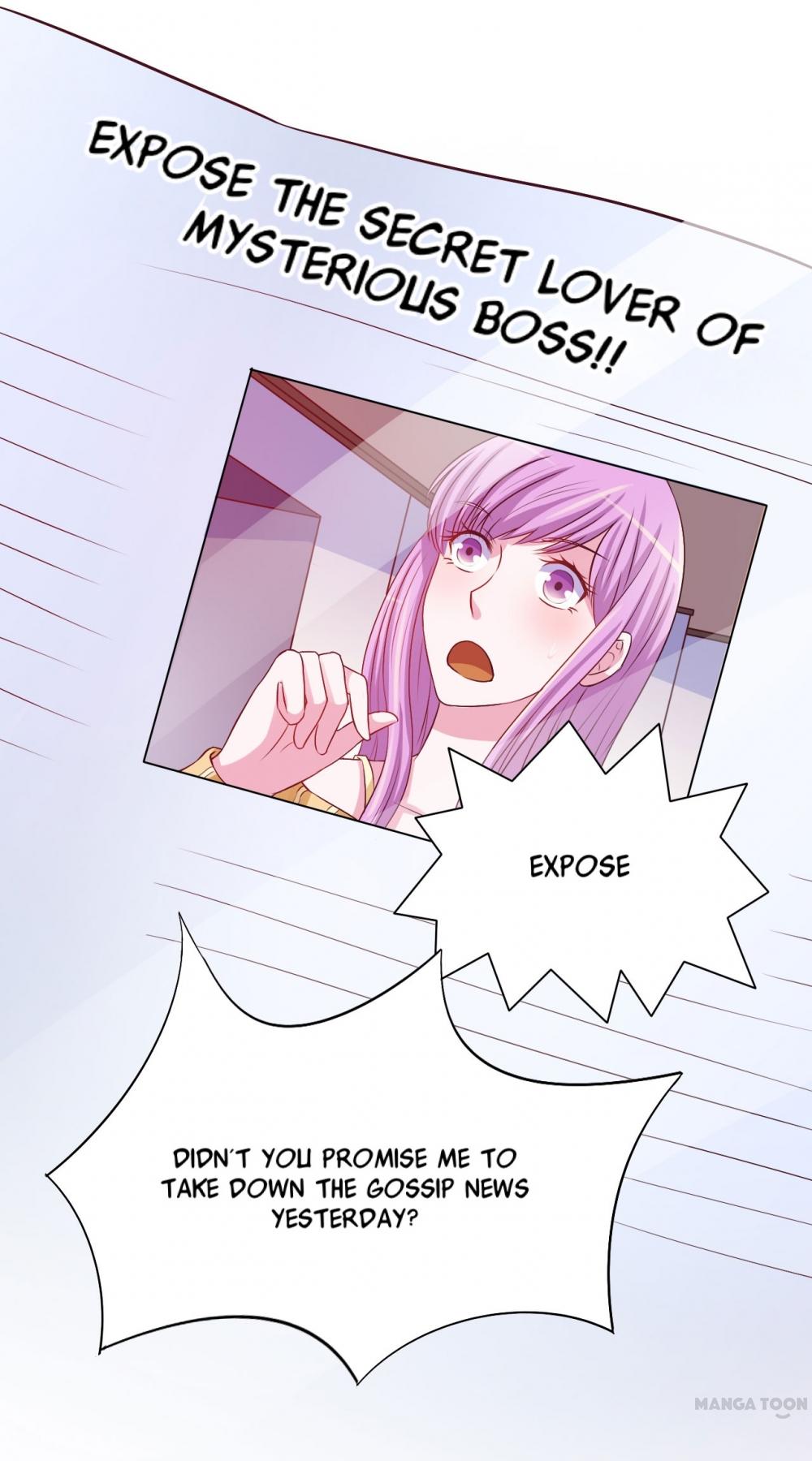 Page 5 of Chapter 33