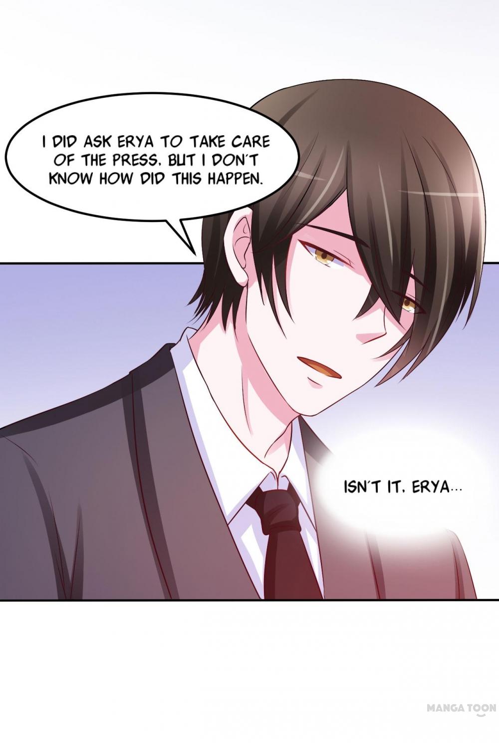 Page 7 of Chapter 33