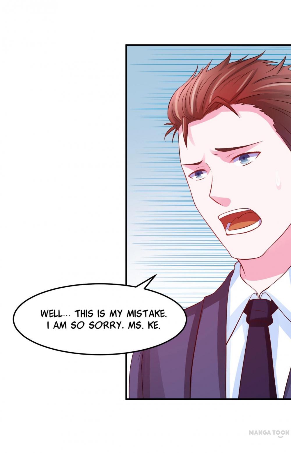 Page 8 of Chapter 33