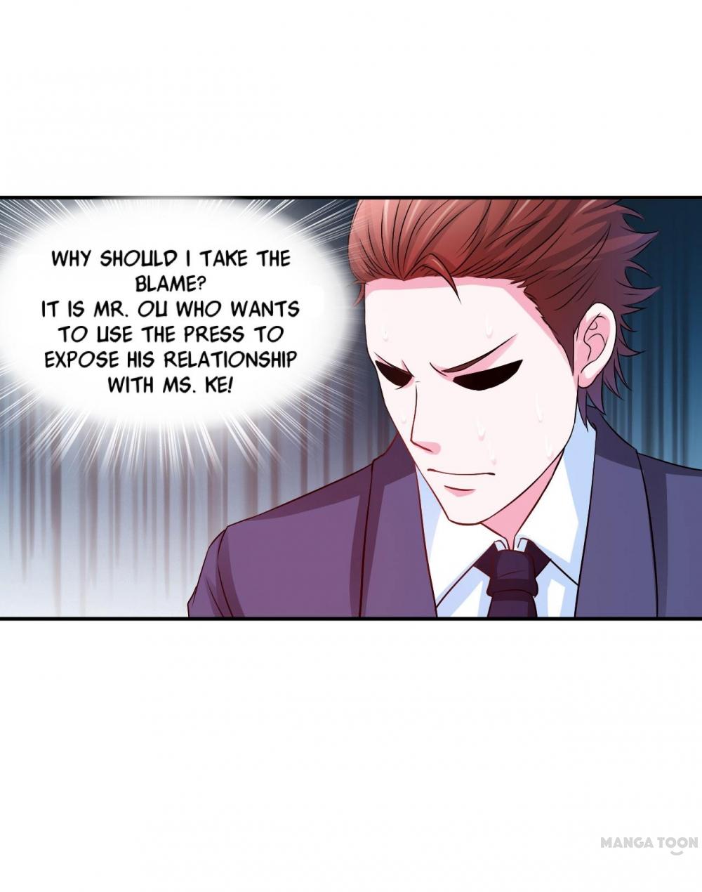Page 9 of Chapter 33