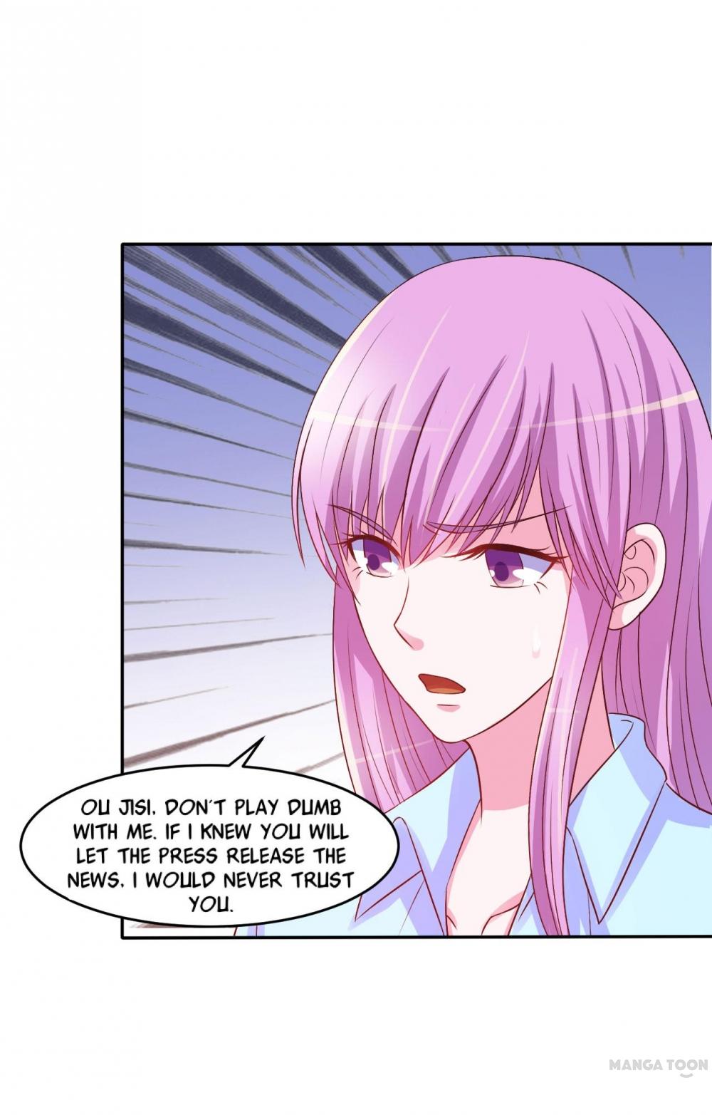 Page 10 of Chapter 33