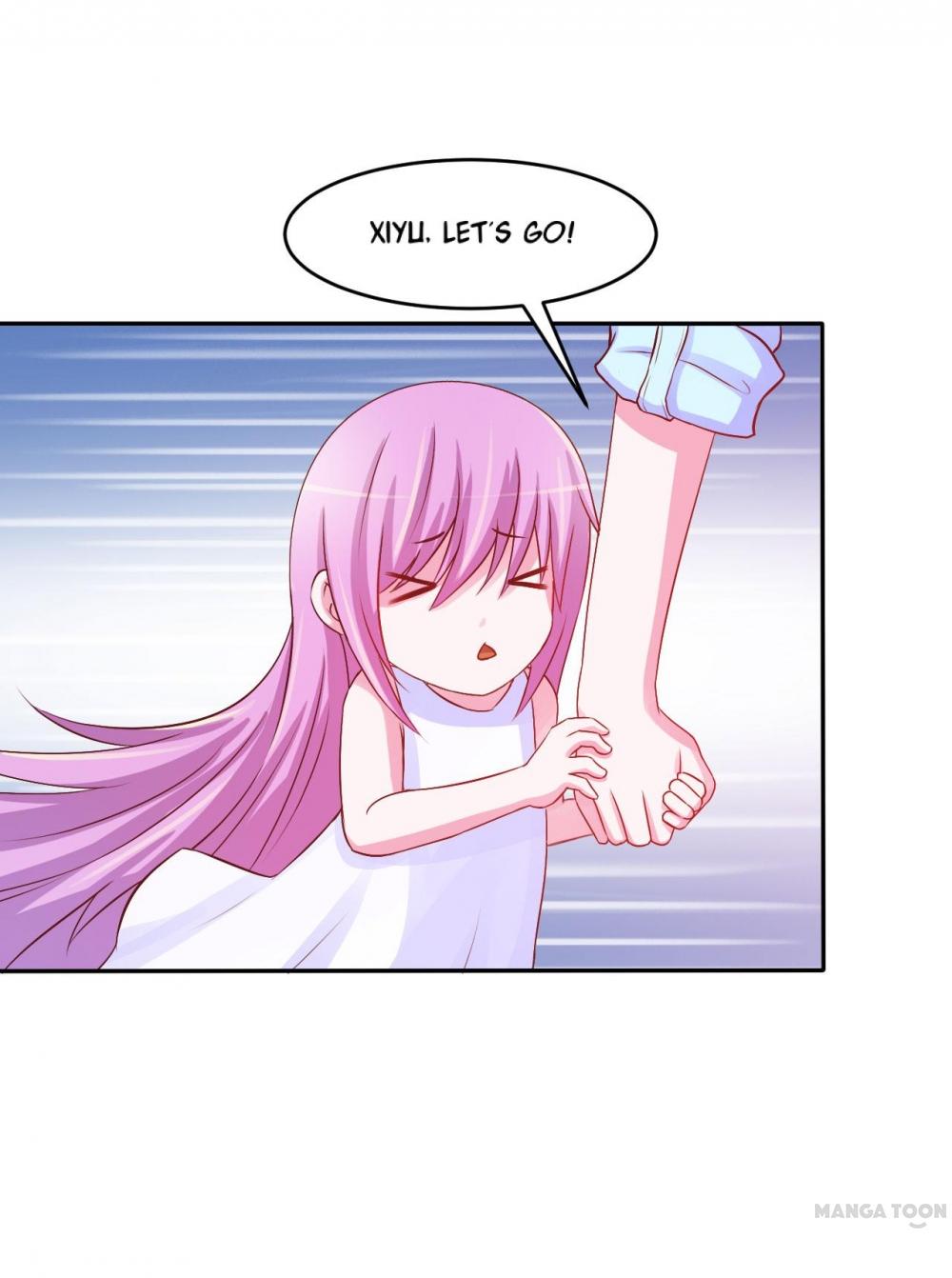 Page 11 of Chapter 33