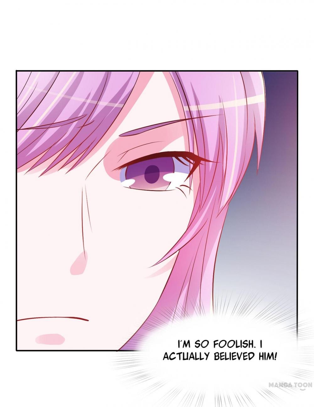 Page 12 of Chapter 33