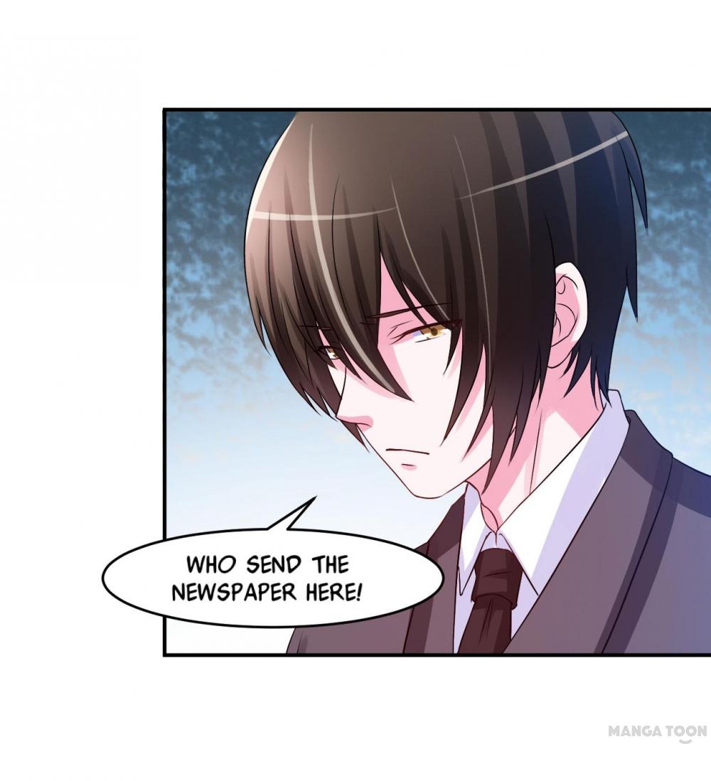Page 13 of Chapter 33