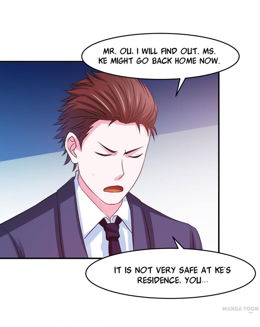 Page 14 of Chapter 33