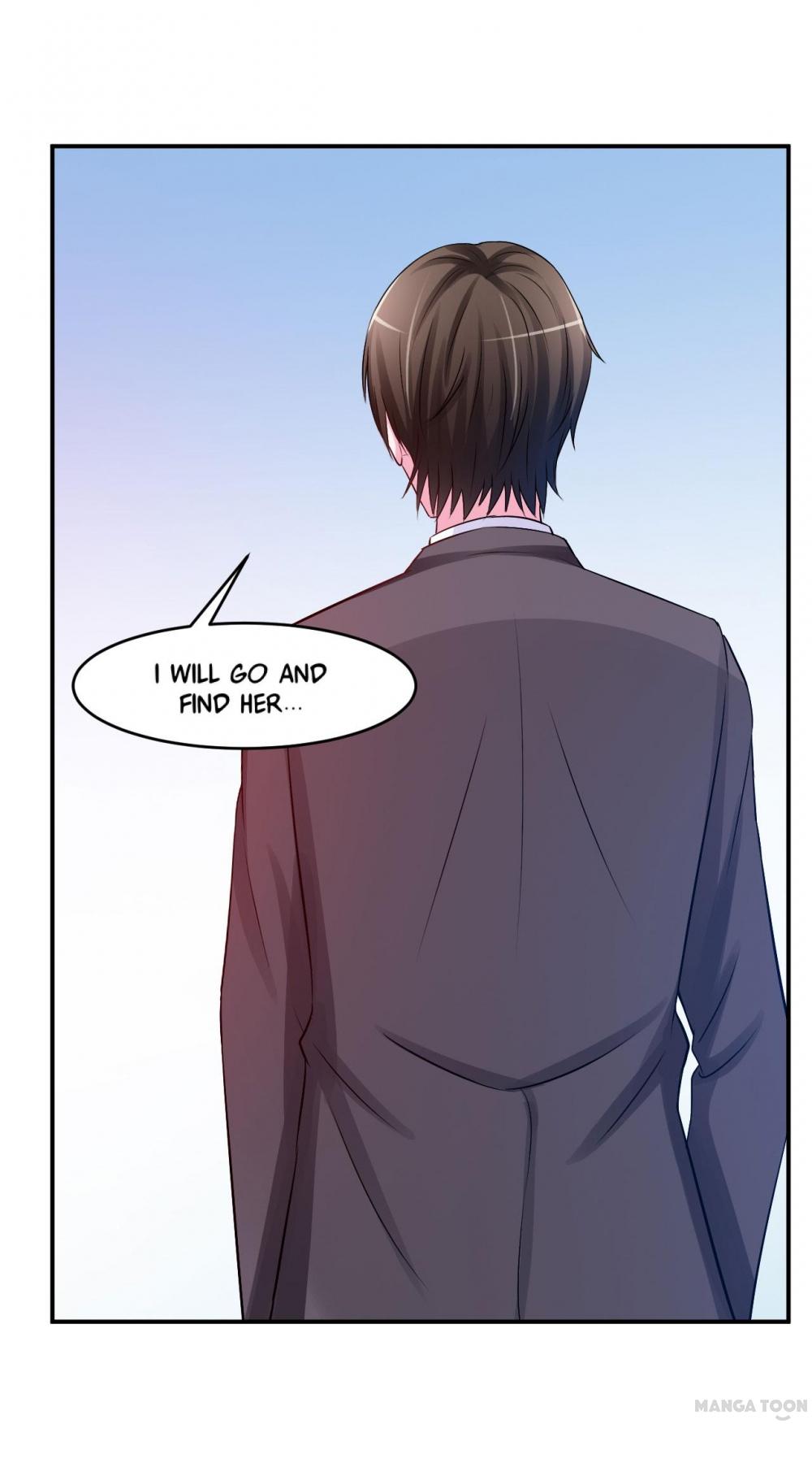 Page 15 of Chapter 33