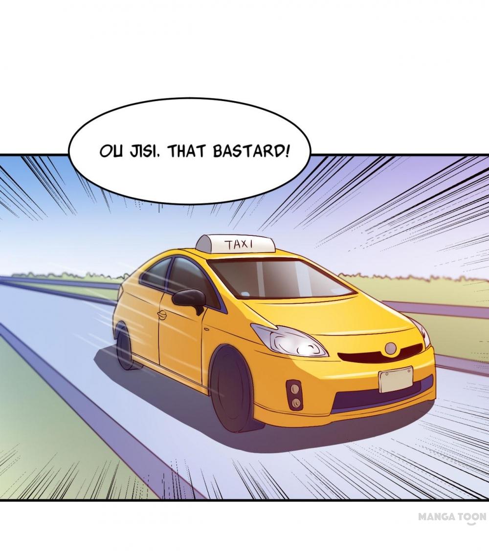 Page 17 of Chapter 33