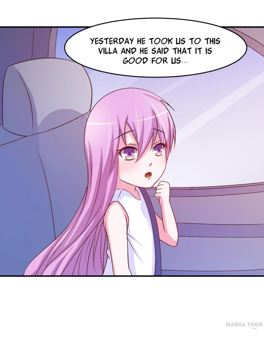 Page 18 of Chapter 33