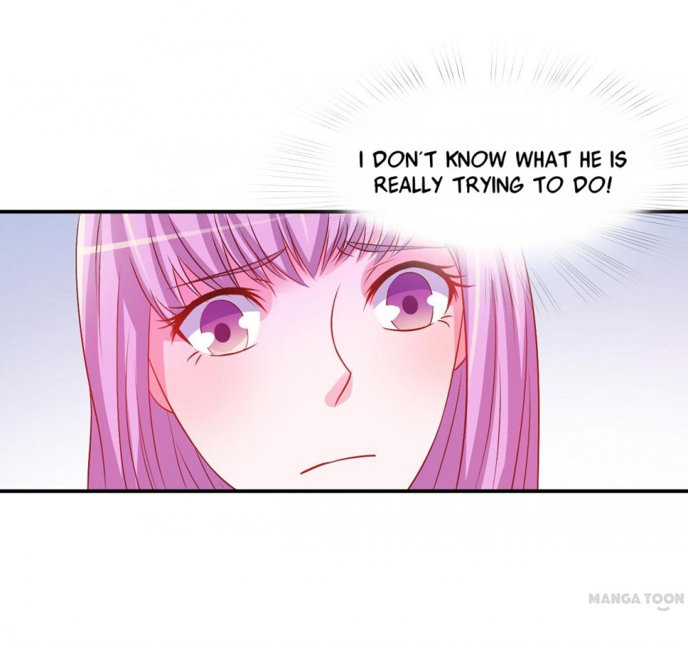 Page 19 of Chapter 33