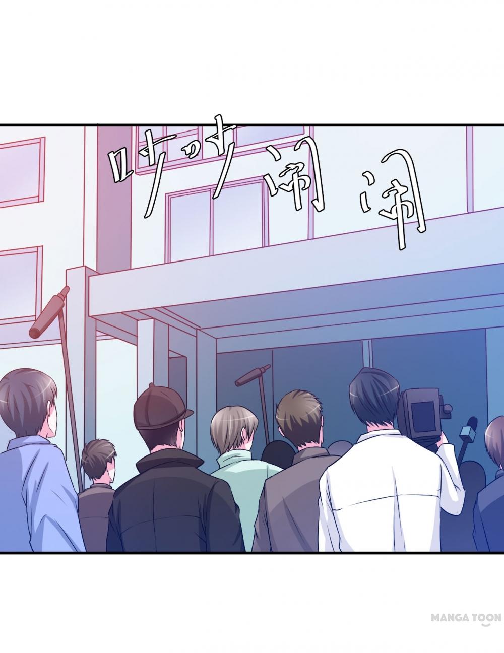 Page 20 of Chapter 33