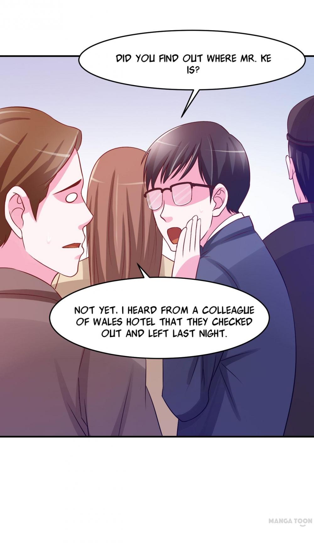 Page 21 of Chapter 33