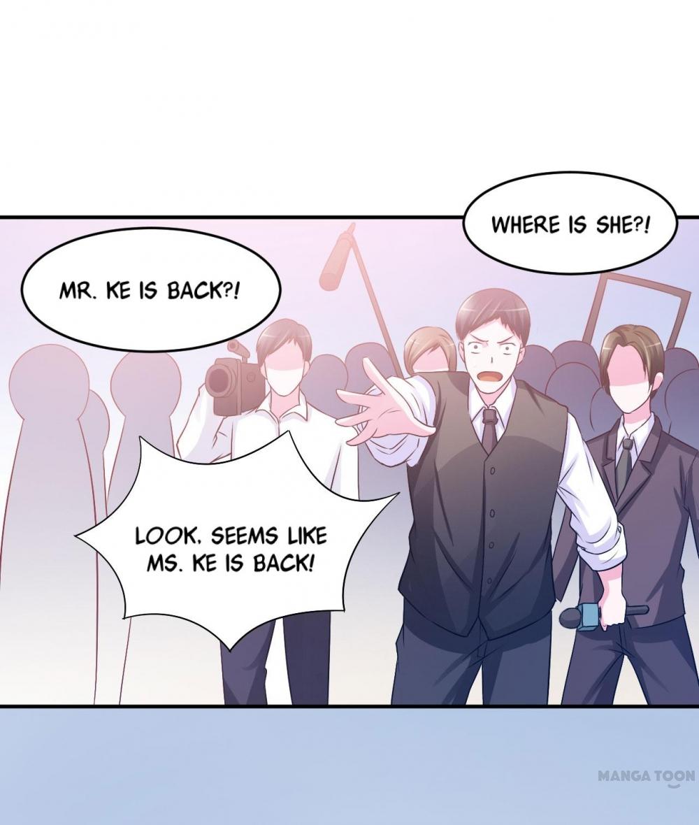 Page 22 of Chapter 33