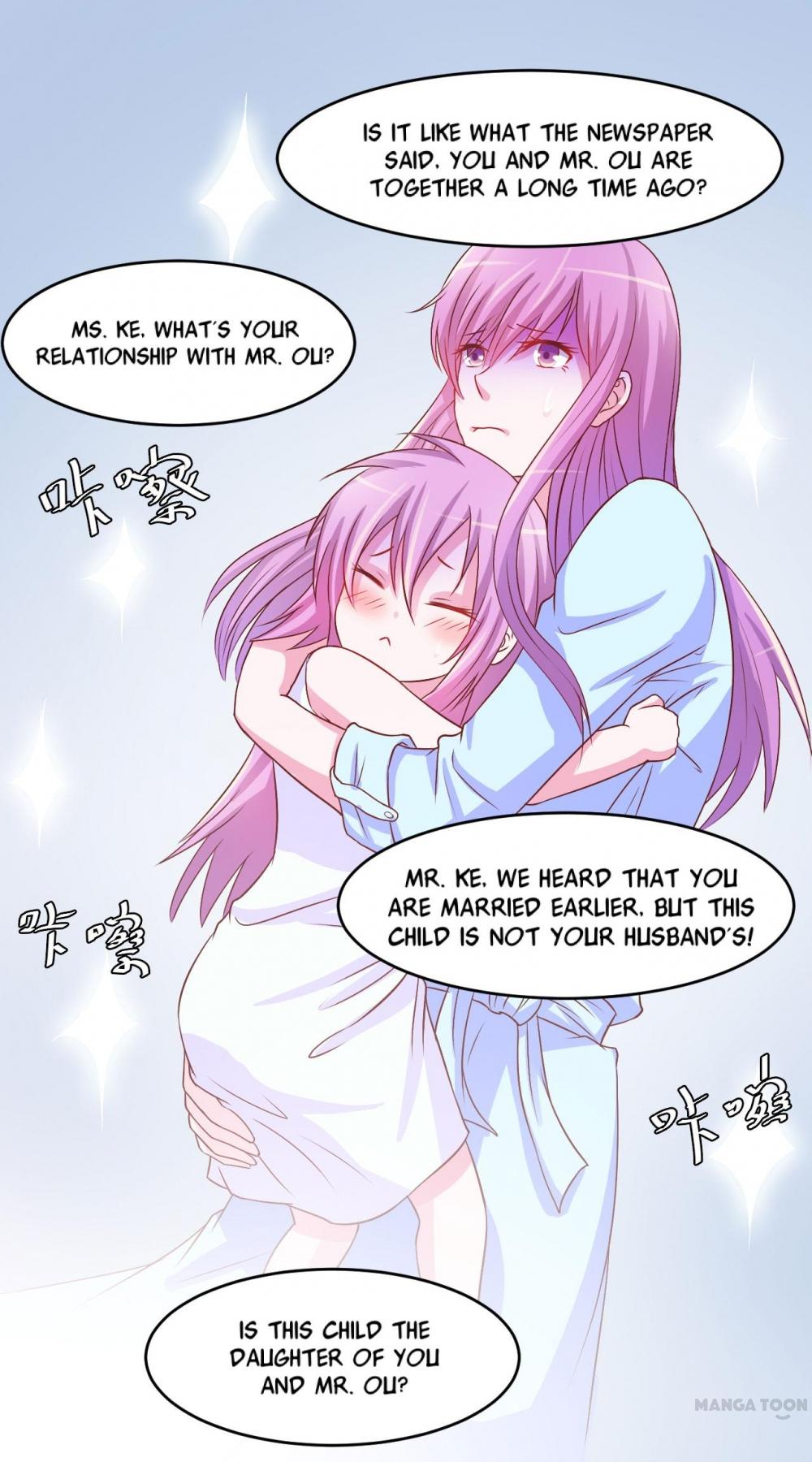 Page 23 of Chapter 33