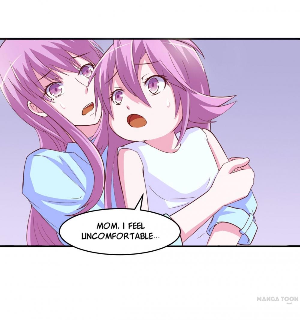 Page 25 of Chapter 33