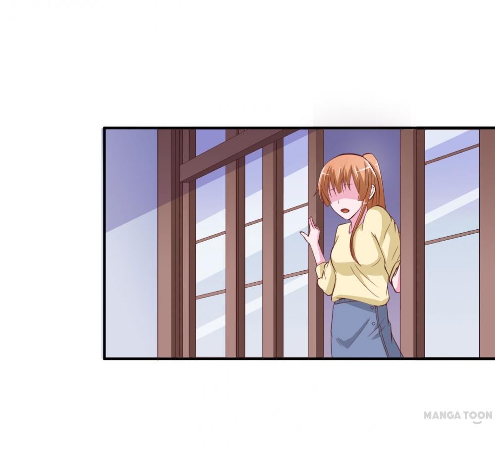Page 26 of Chapter 33