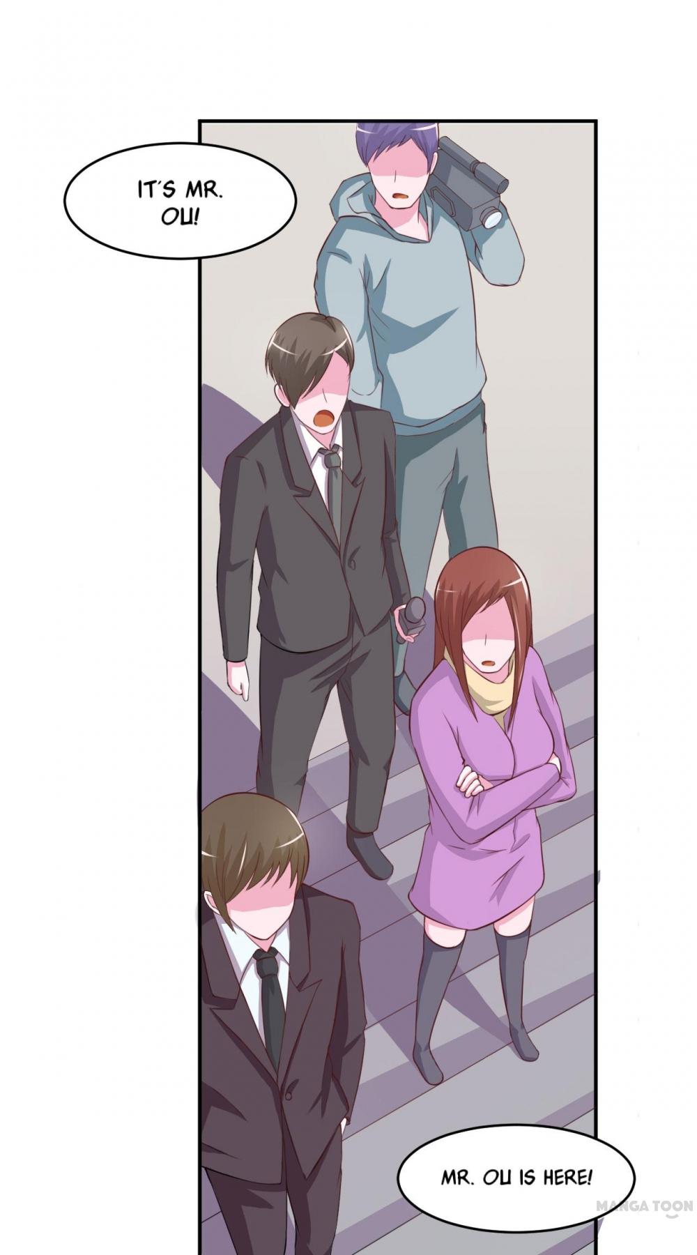 Page 28 of Chapter 33
