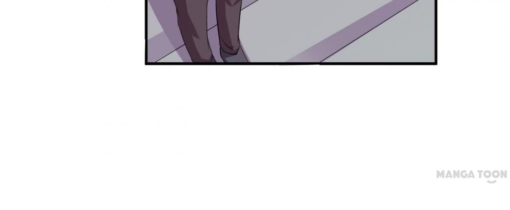Page 29 of Chapter 33